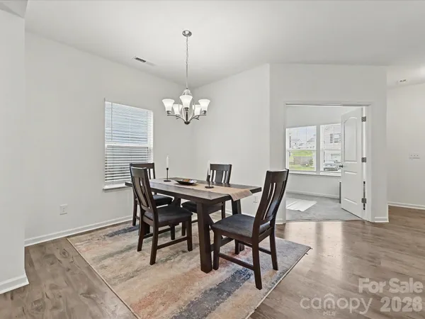 $479,000 | 5125 Arbordale Way, Mount Holly, NC 28120