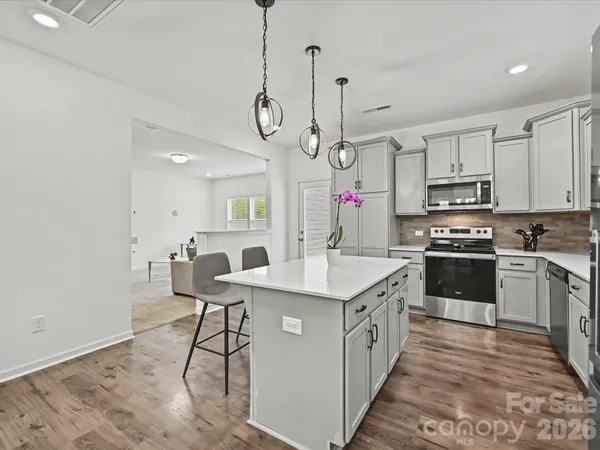 $479,000 | 5125 Arbordale Way, Mount Holly, NC 28120