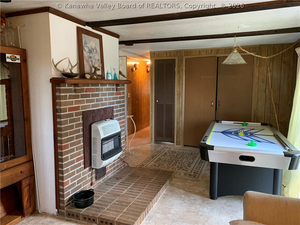1755 Doc Casto Road Leon, WV 25123 - Photo 24 of 32 Gallery Image 24