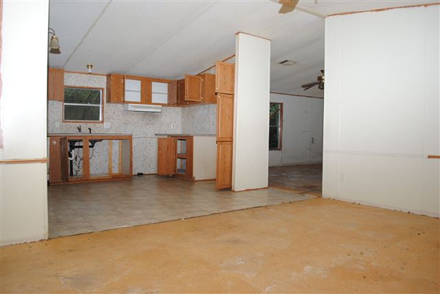 2639 Oak Ridge Road West Tallahassee, FL 32305 - Photo 12 of 19