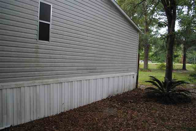 2639 Oak Ridge Road West Tallahassee, FL 32305 - Photo 13 of 19