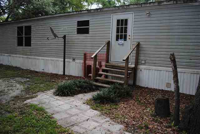 2639 Oak Ridge Road West Tallahassee, FL 32305 - Photo 14 of 19