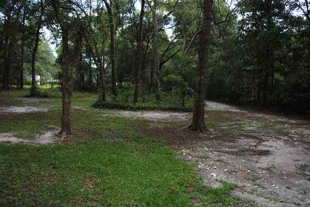 2639 Oak Ridge Road West Tallahassee, FL 32305 - Photo 15 of 19