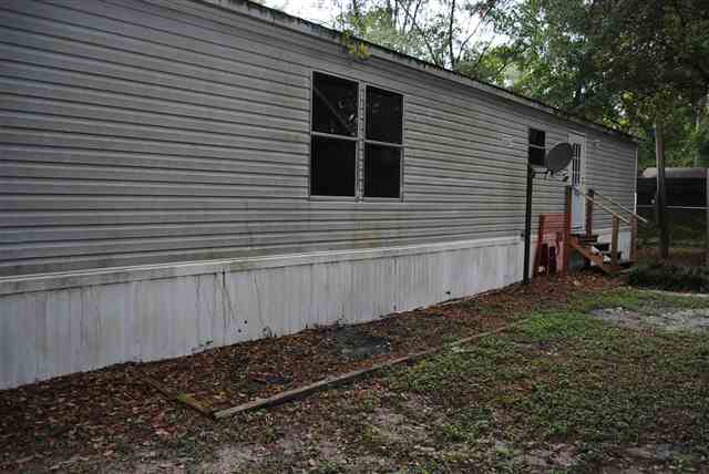 2639 Oak Ridge Road West Tallahassee, FL 32305 - Photo 16 of 19