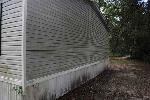 2639 Oak Ridge Road West Tallahassee, FL 32305 - Photo 17 of 19