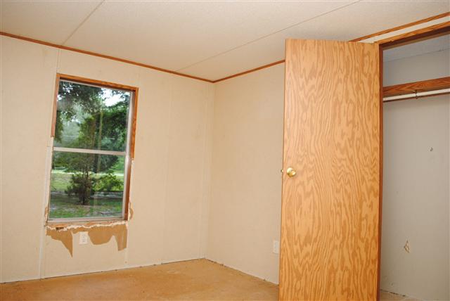 2639 Oak Ridge Road West Tallahassee, FL 32305 - Photo 7 of 19