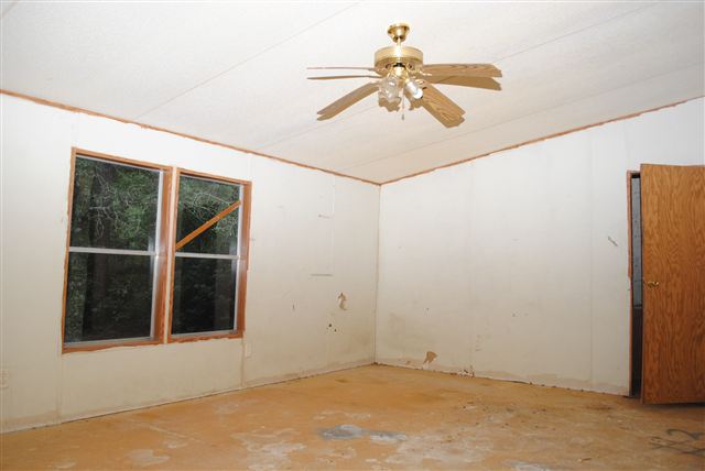 2639 Oak Ridge Road West Tallahassee, FL 32305 - Photo 10 of 19