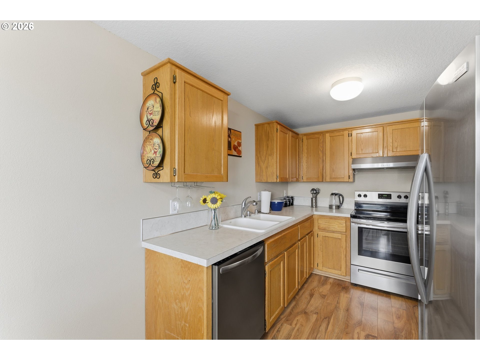 1414 Brandt Road, Unit C22 Vancouver, WA 98661 - Photo 10 of 28