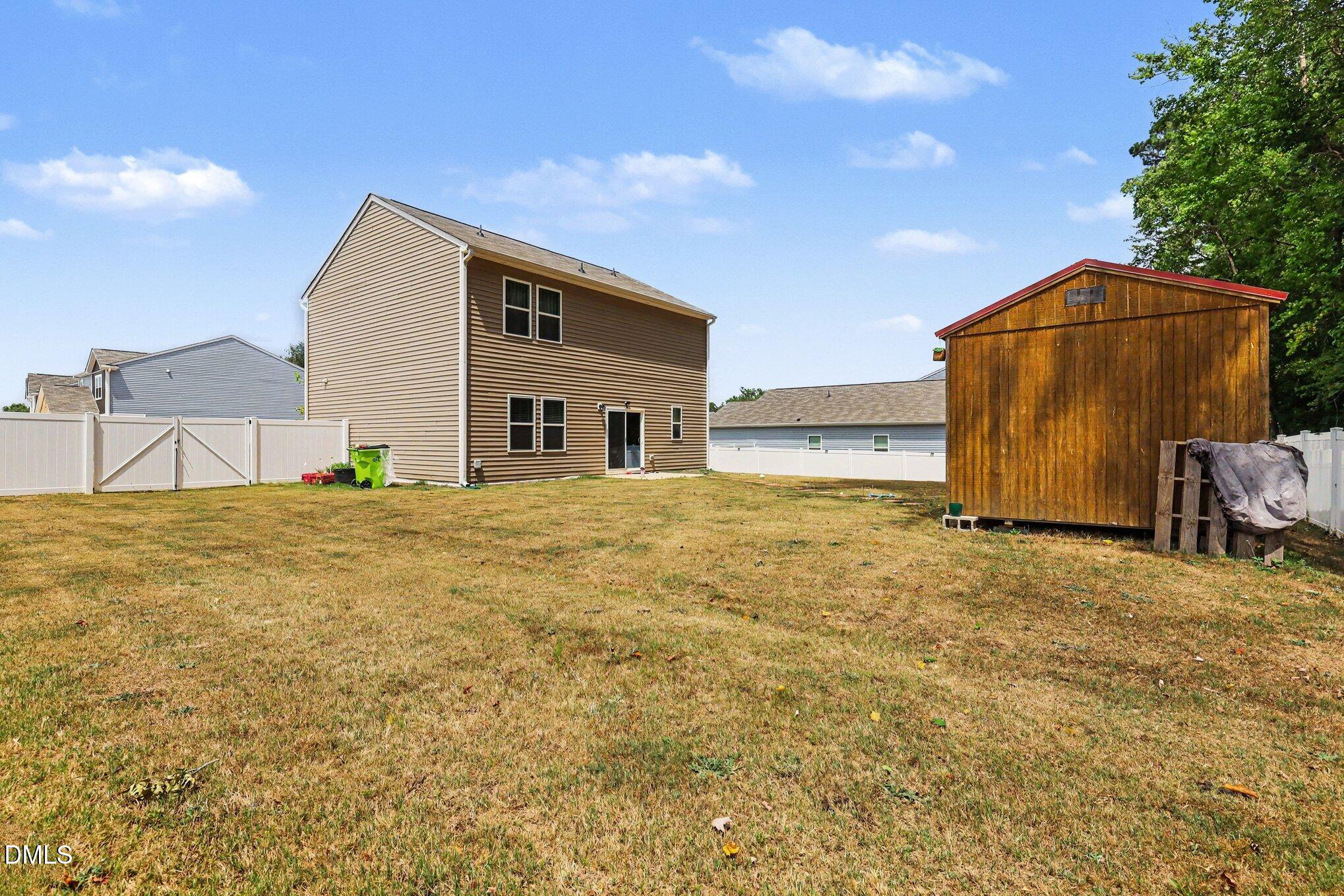7229 Pilatus Avenue Spring Hope, NC 27882 - Photo 25 of 28 025_file_5546