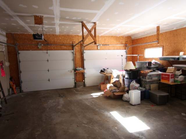 4061 Cth D Rhinelander, WI 54501 - Photo 19 of 36 Gallery Image 19