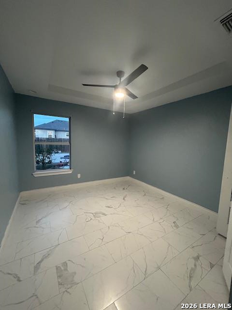 2322 Rio Pecos Drive Eagle Pass, TX 78852 - Photo 11 of 16