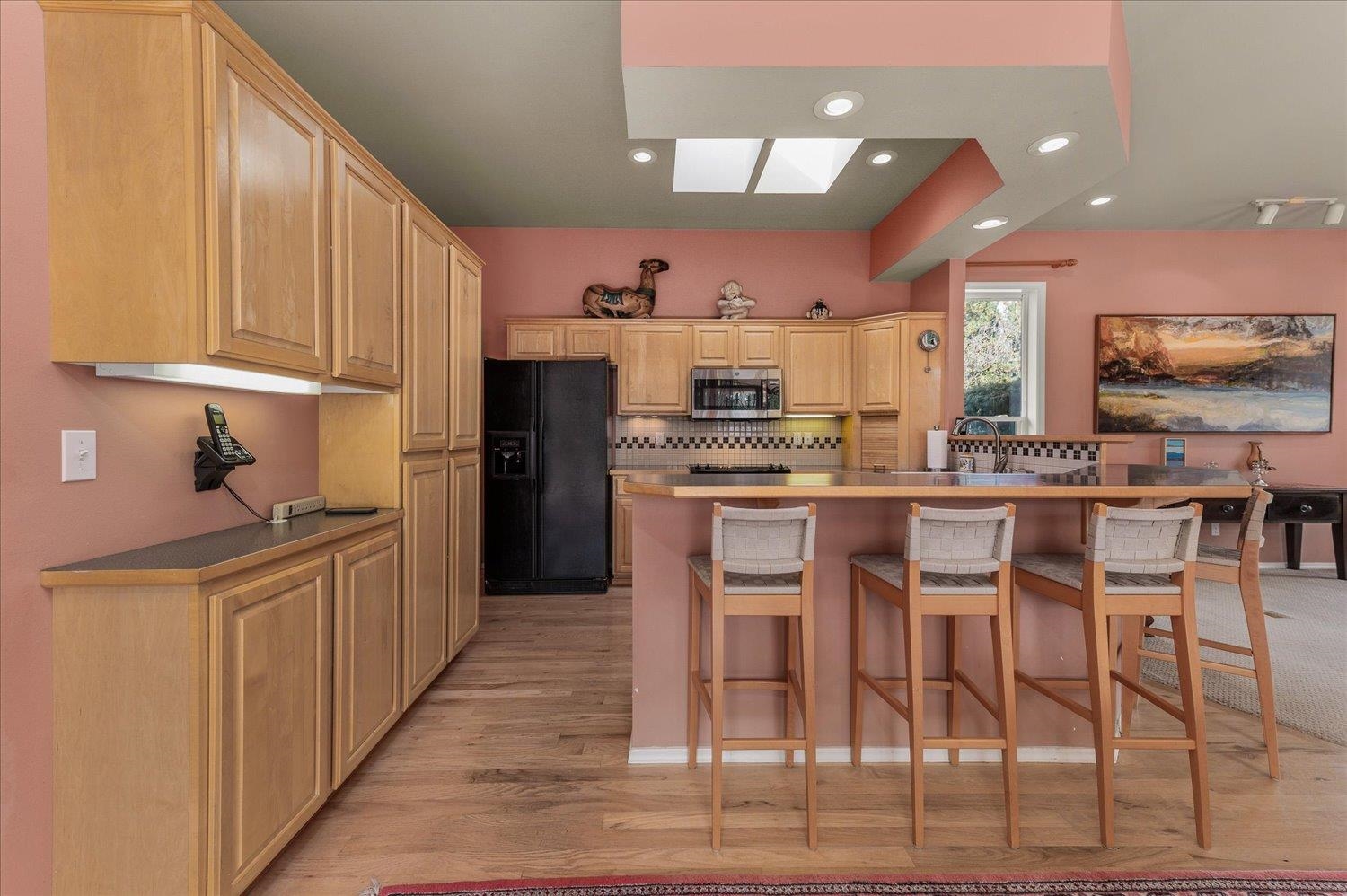 808 North Grove Road Spokane, WA 99224 - Photo 11 of 47