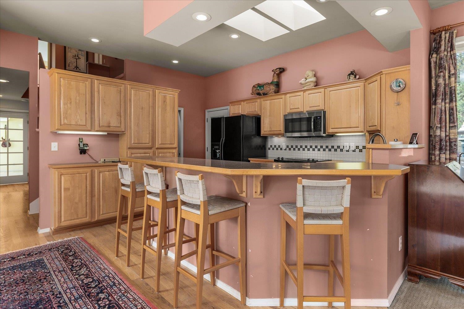 808 North Grove Road Spokane, WA 99224 - Photo 12 of 47