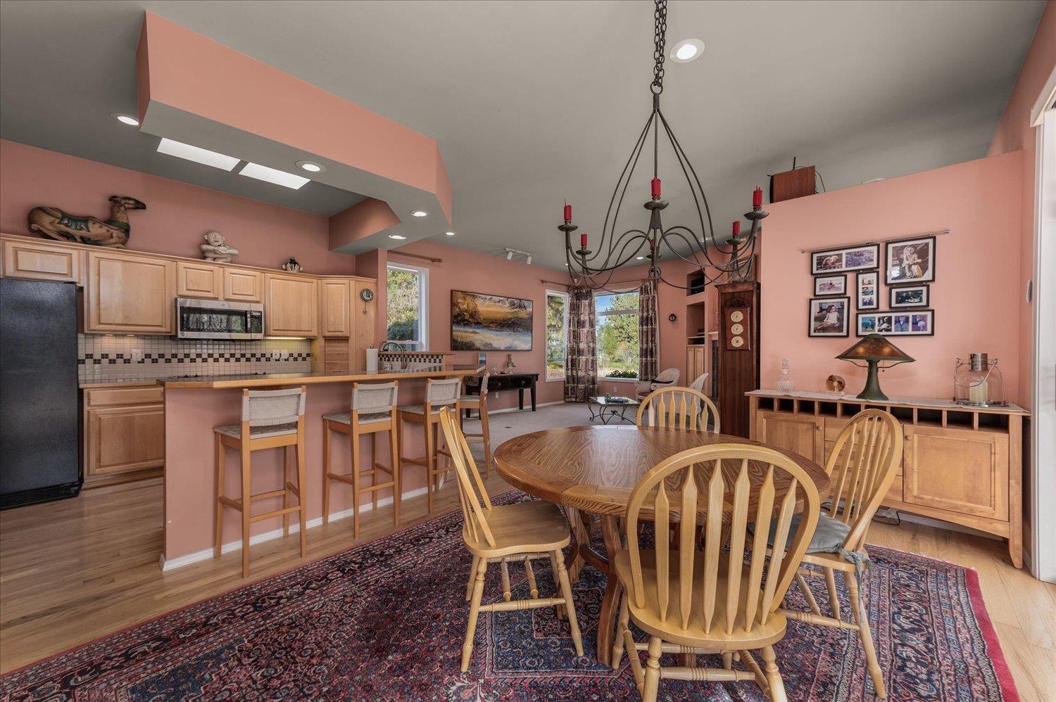 808 North Grove Road Spokane, WA 99224 - Photo 13 of 47