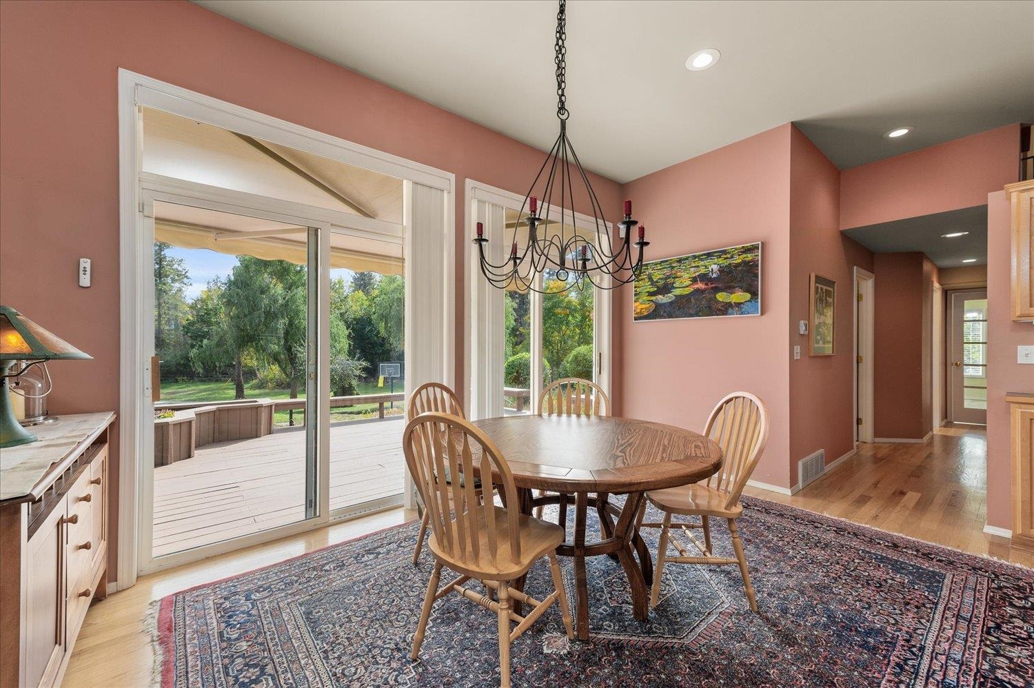 808 North Grove Road Spokane, WA 99224 - Photo 14 of 47