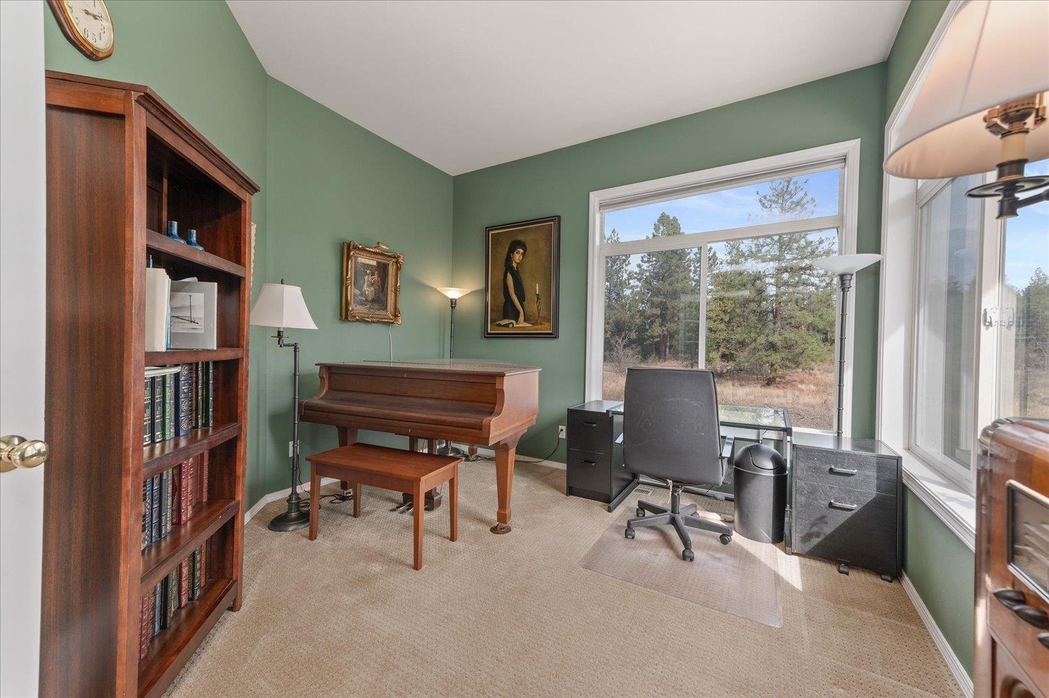 808 North Grove Road Spokane, WA 99224 - Photo 16 of 47