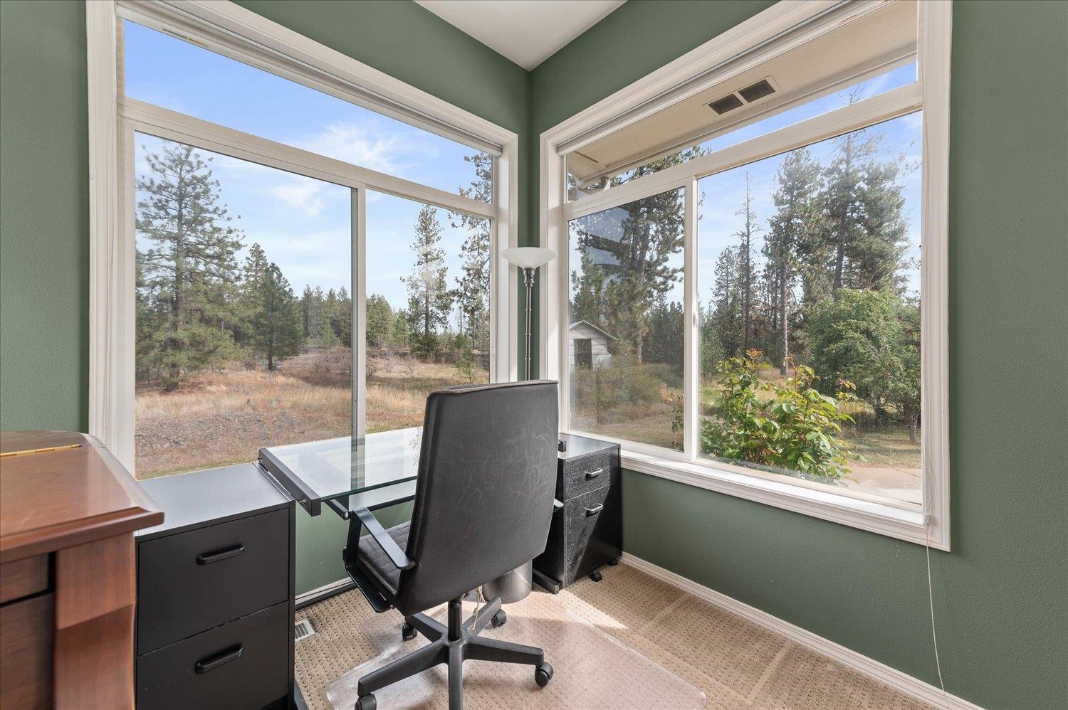 808 North Grove Road Spokane, WA 99224 - Photo 17 of 47