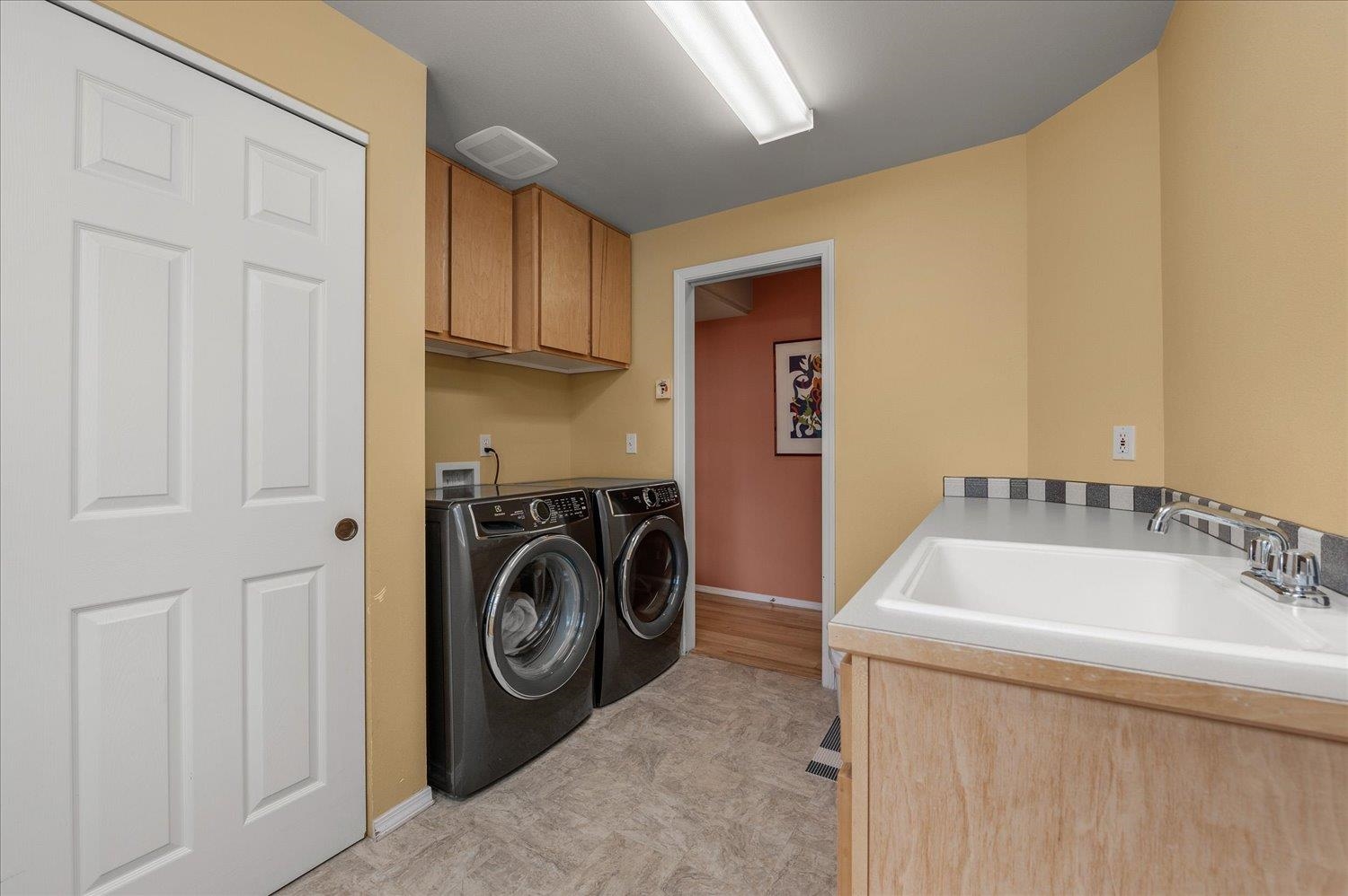 808 North Grove Road Spokane, WA 99224 - Photo 21 of 47