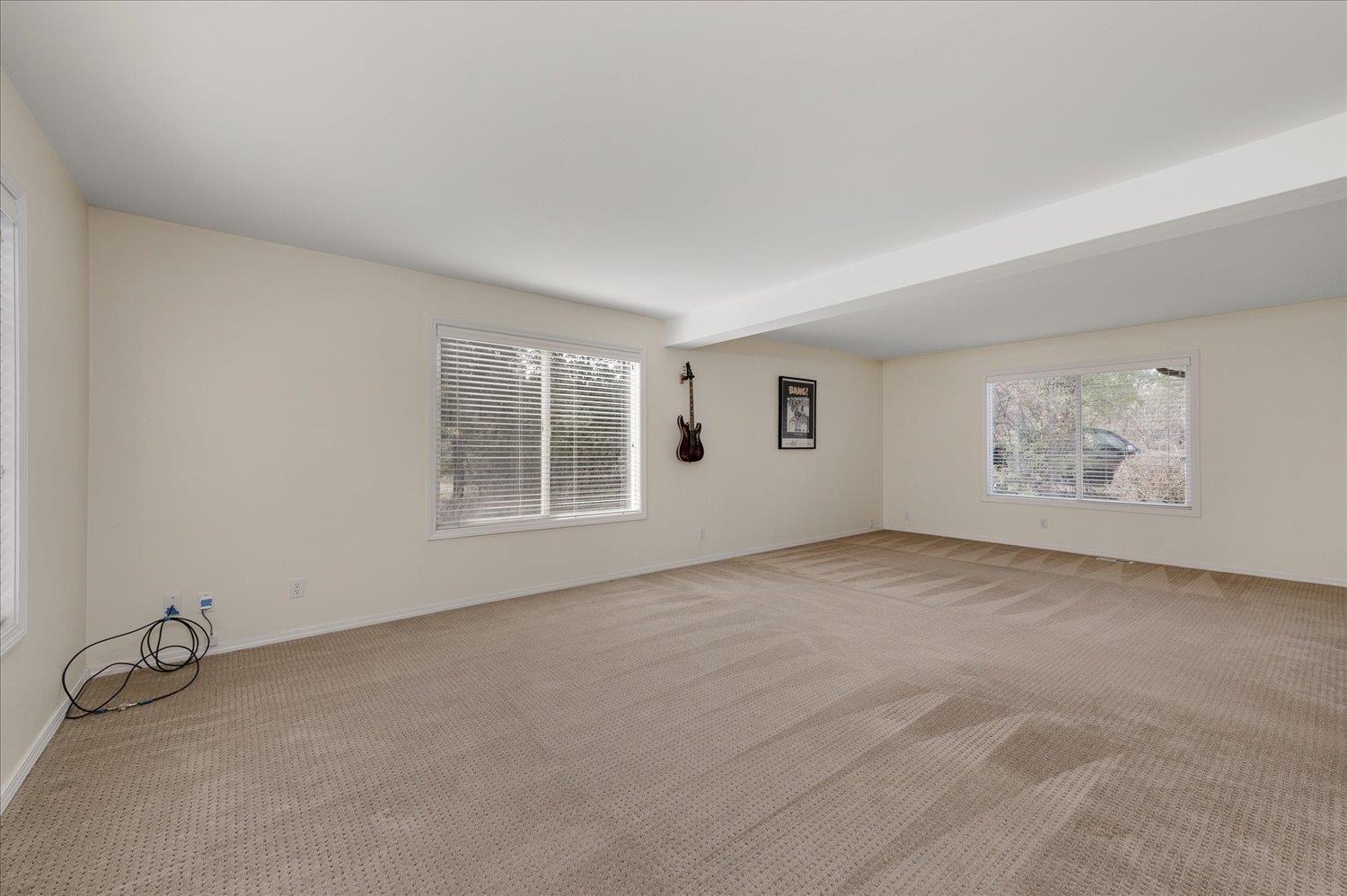 808 North Grove Road Spokane, WA 99224 - Photo 22 of 47