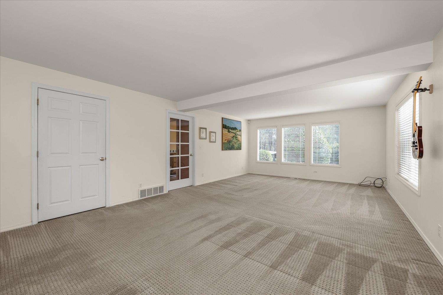 808 North Grove Road Spokane, WA 99224 - Photo 23 of 47
