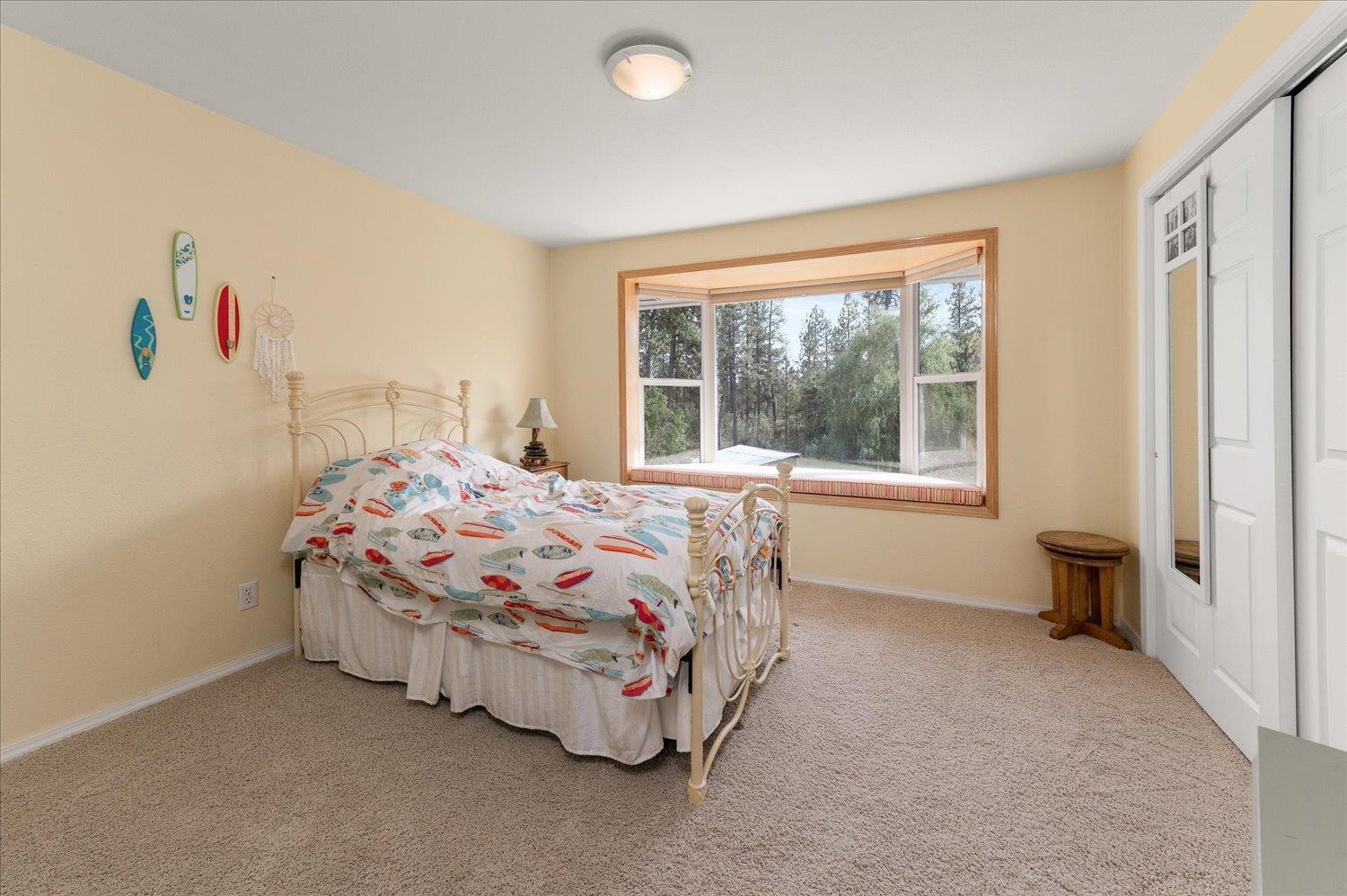 808 North Grove Road Spokane, WA 99224 - Photo 24 of 47