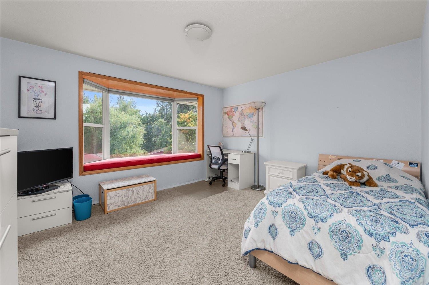 808 North Grove Road Spokane, WA 99224 - Photo 25 of 47