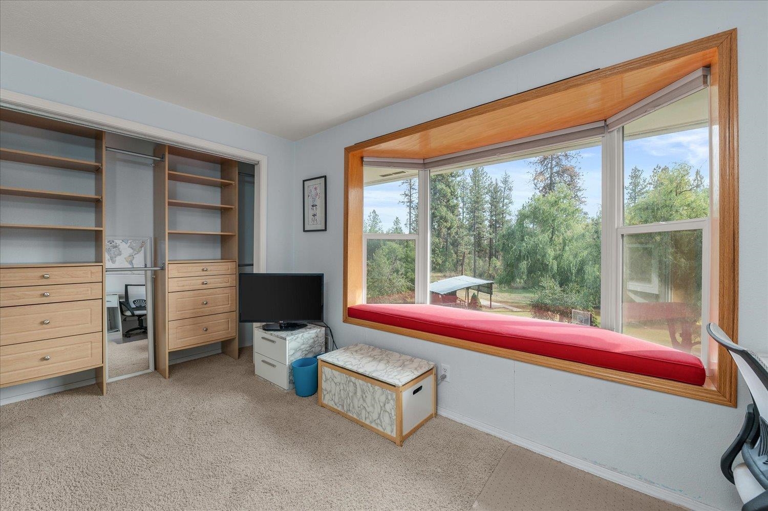 808 North Grove Road Spokane, WA 99224 - Photo 26 of 47