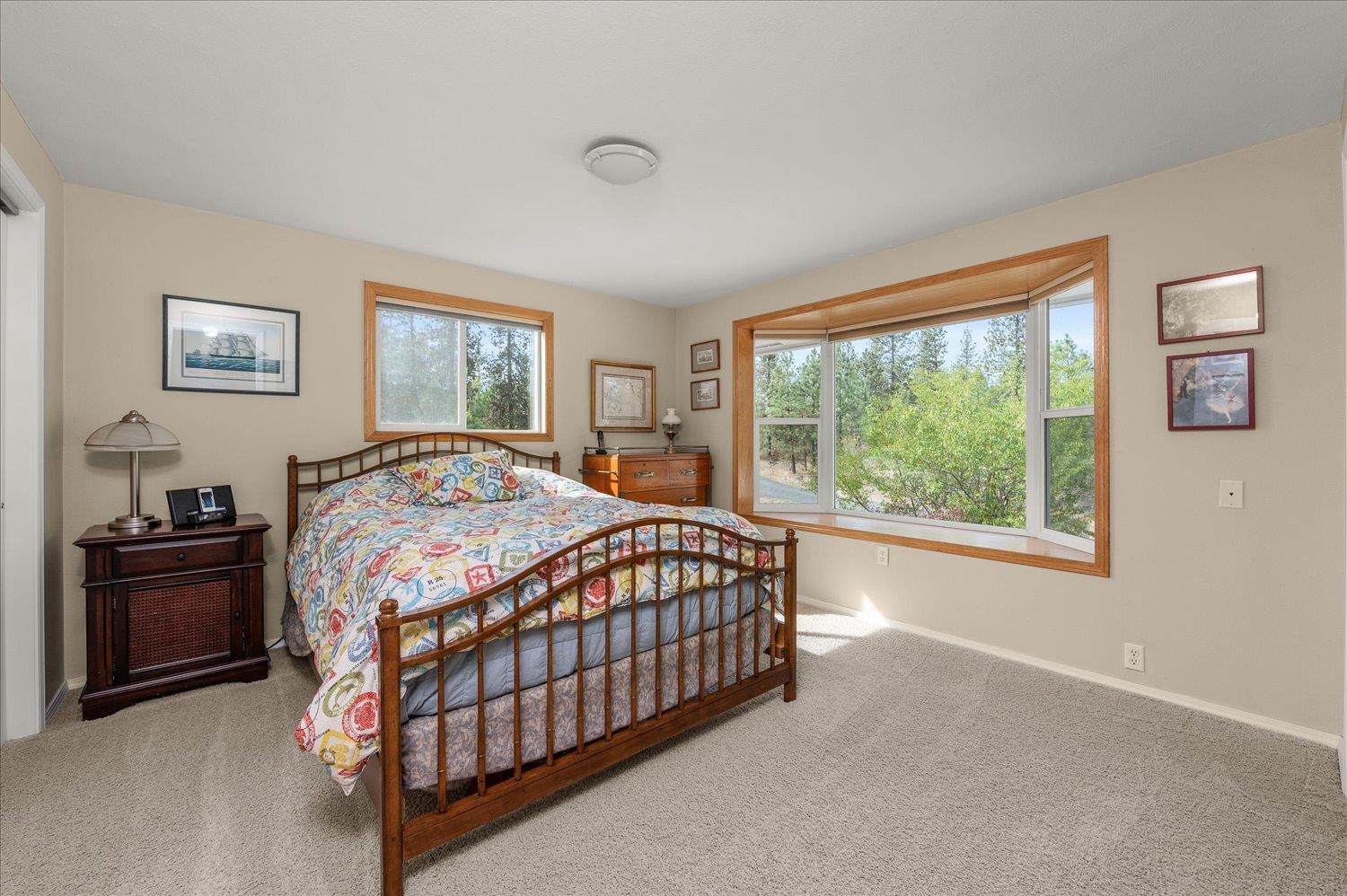 808 North Grove Road Spokane, WA 99224 - Photo 27 of 47