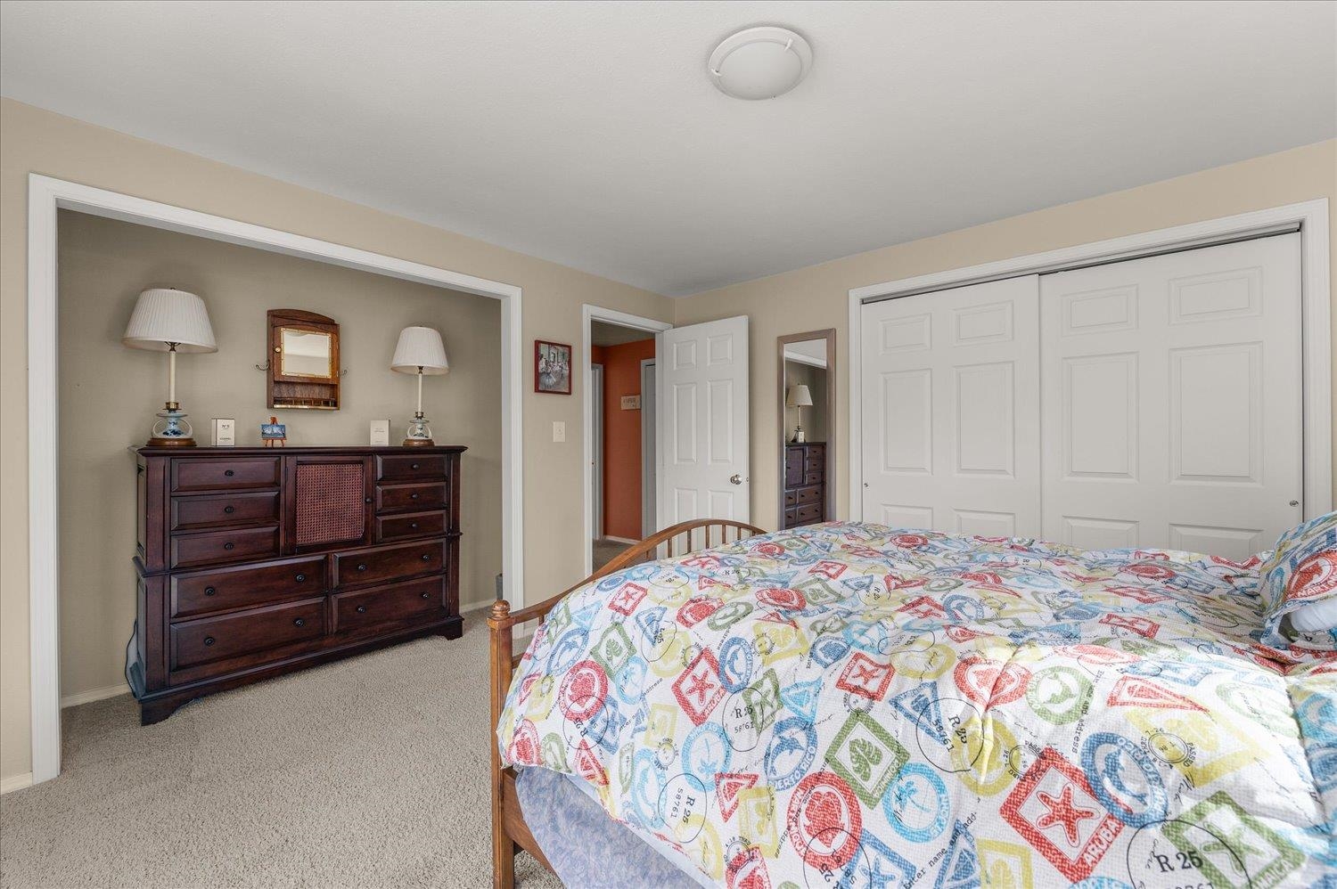 808 North Grove Road Spokane, WA 99224 - Photo 28 of 47