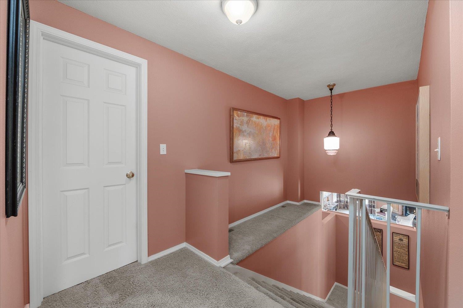 808 North Grove Road Spokane, WA 99224 - Photo 30 of 47