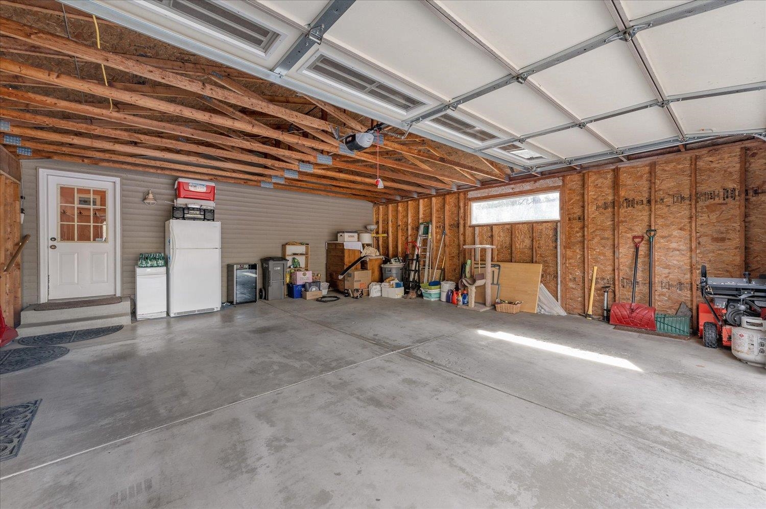 808 North Grove Road Spokane, WA 99224 - Photo 31 of 47