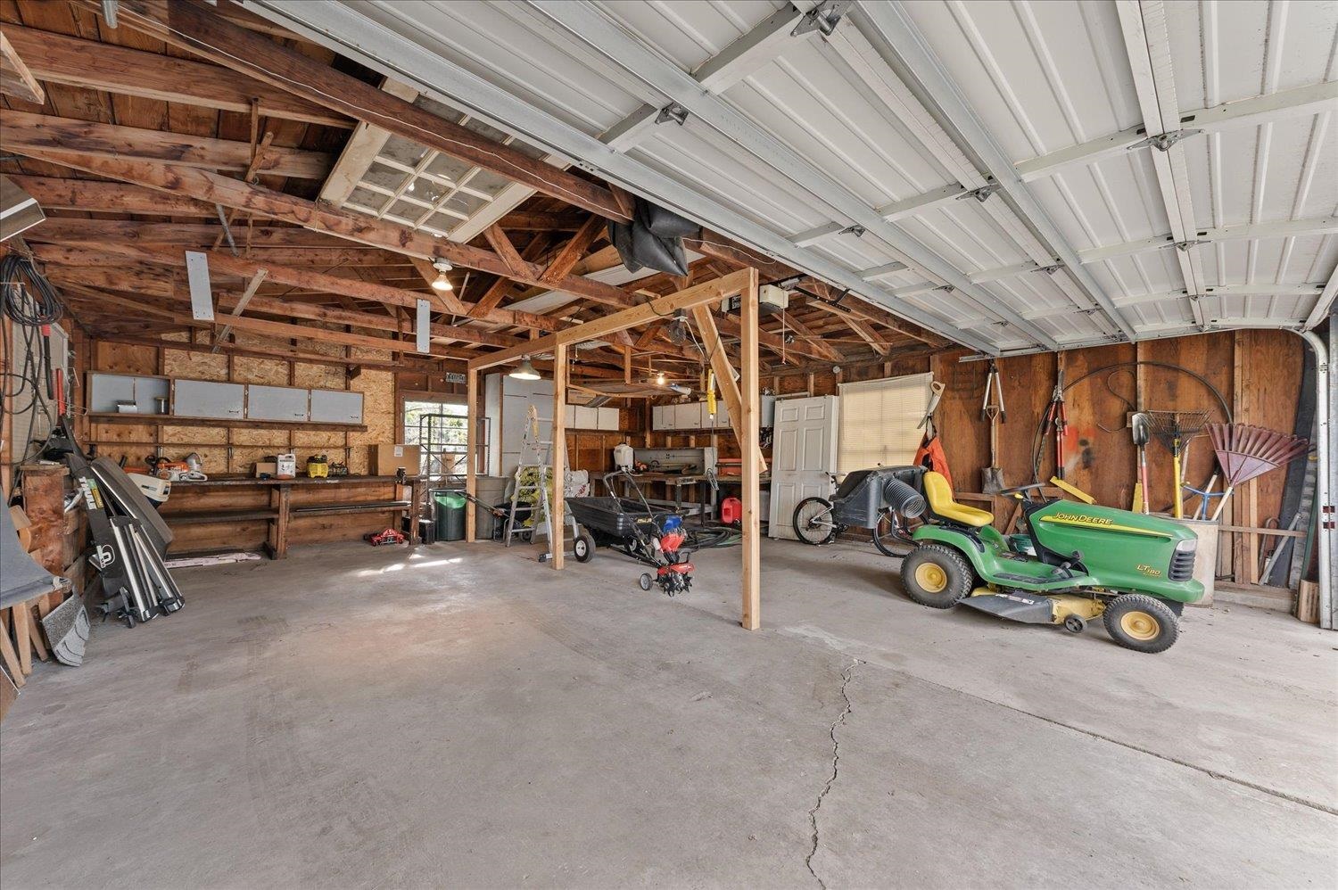 808 North Grove Road Spokane, WA 99224 - Photo 32 of 47
