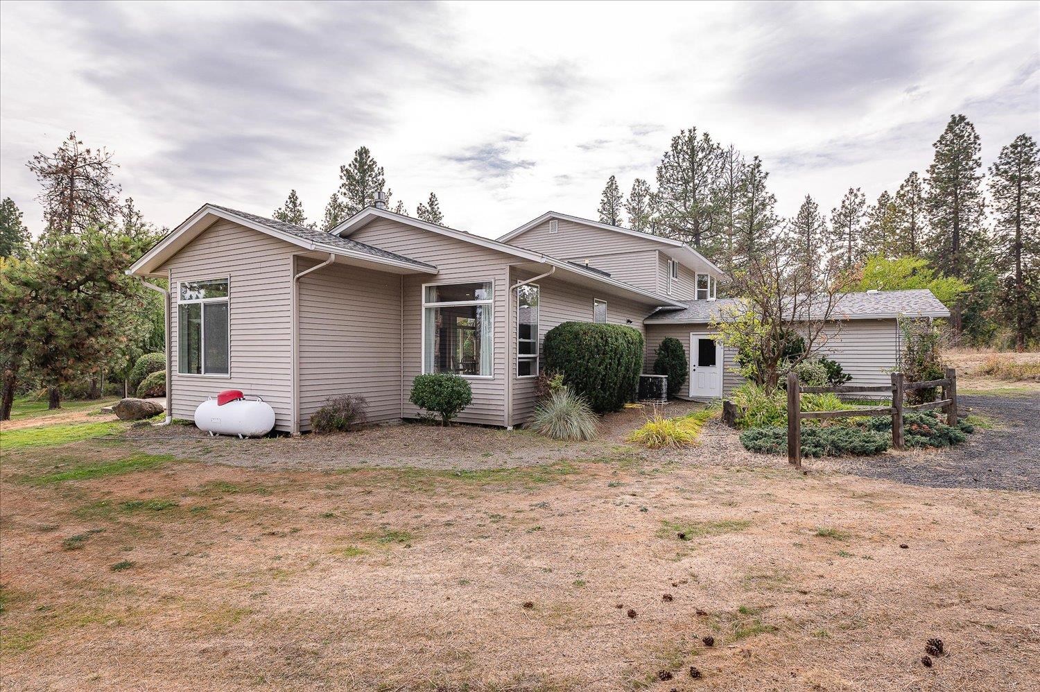 808 North Grove Road Spokane, WA 99224 - Photo 36 of 47