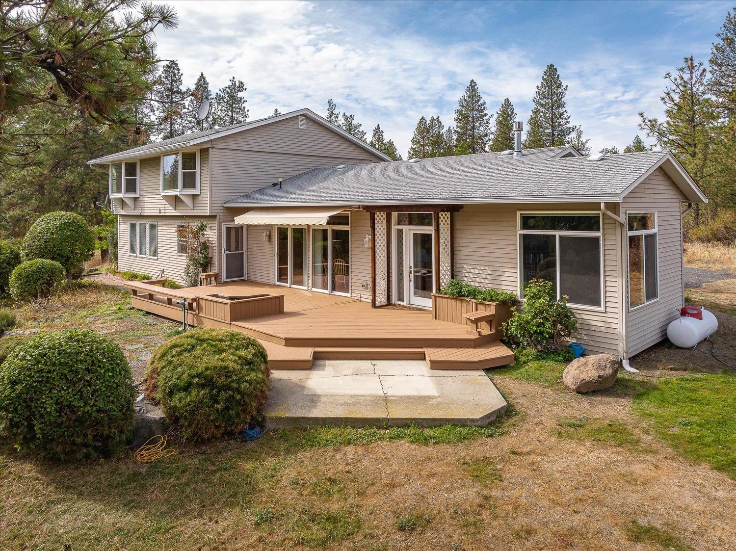808 North Grove Road Spokane, WA 99224 - Photo 37 of 47