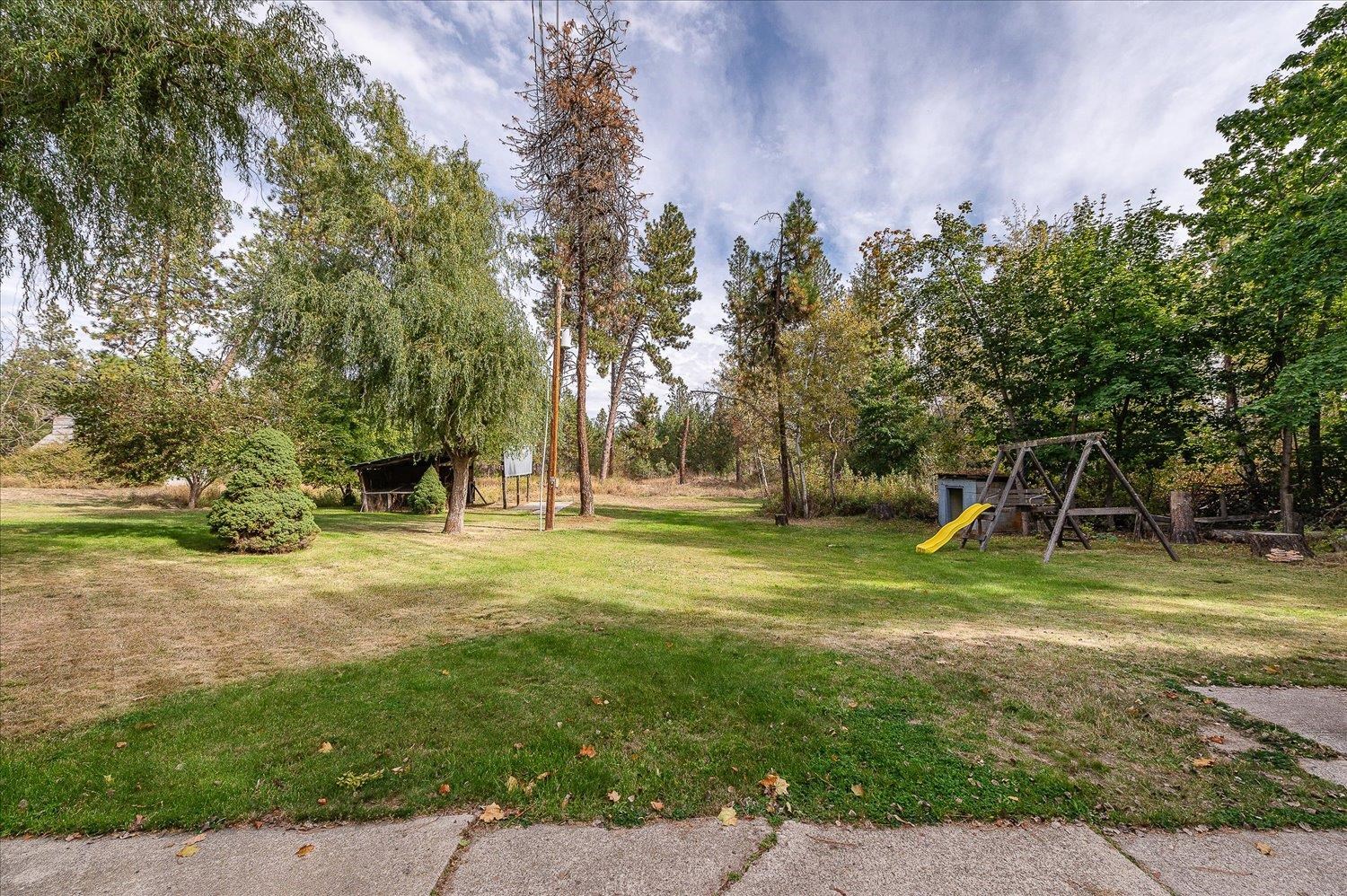 808 North Grove Road Spokane, WA 99224 - Photo 39 of 47
