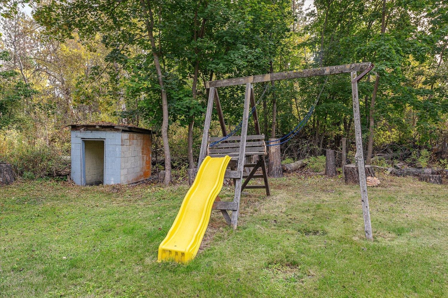 808 North Grove Road Spokane, WA 99224 - Photo 40 of 47