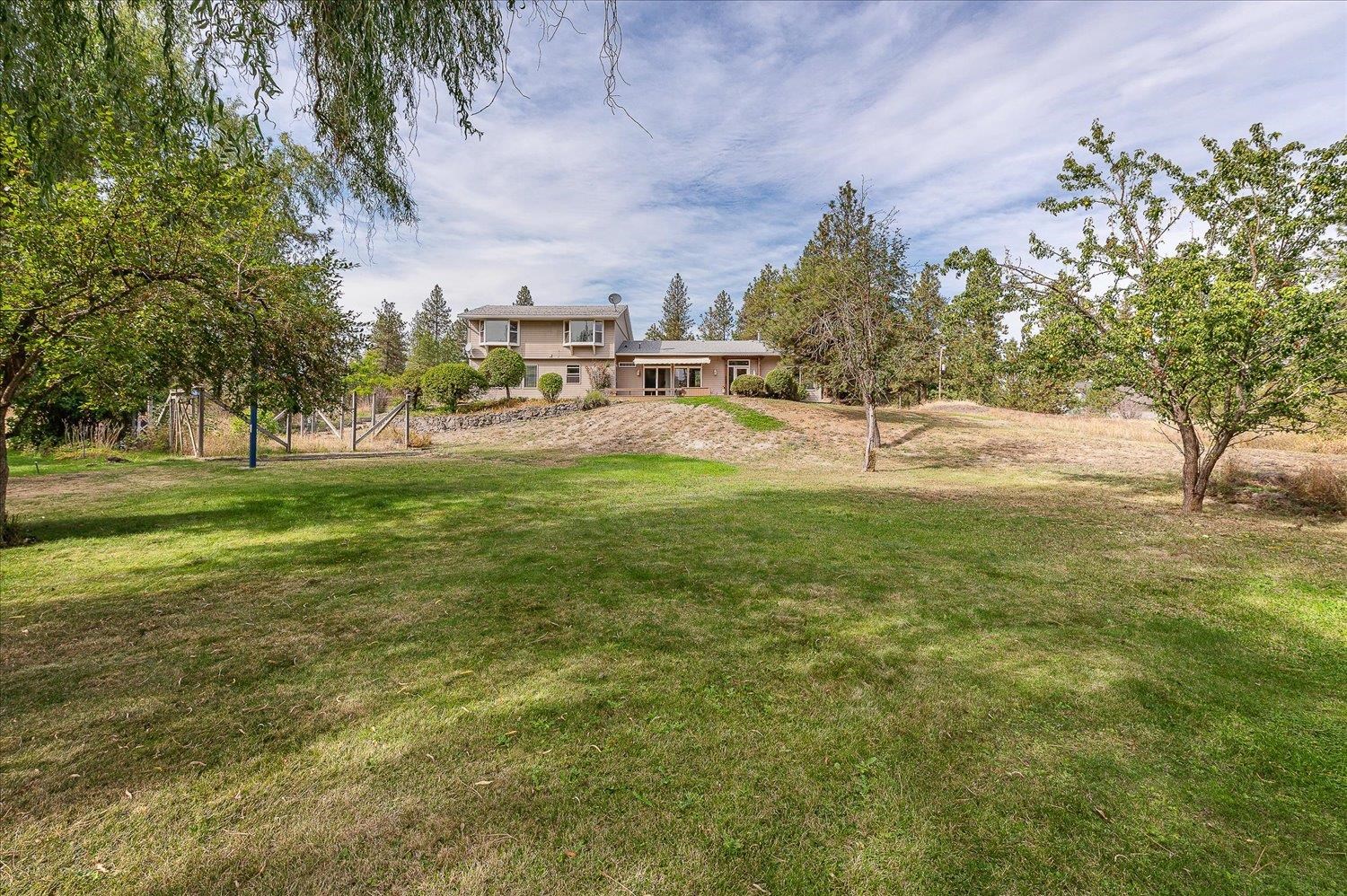 808 North Grove Road Spokane, WA 99224 - Photo 41 of 47