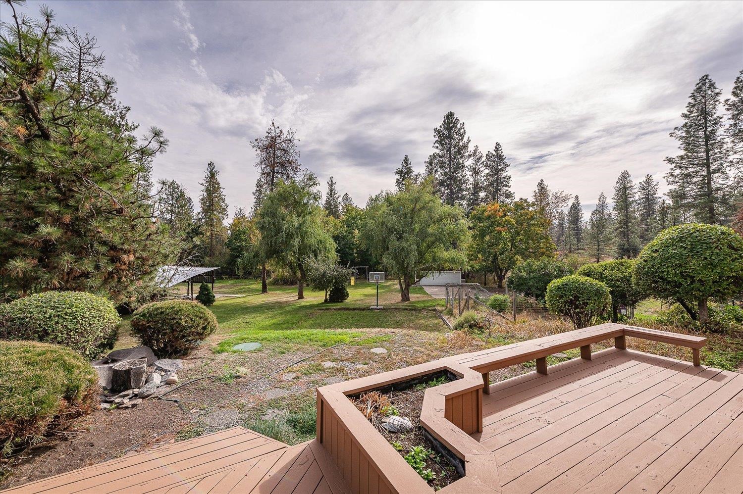 808 North Grove Road Spokane, WA 99224 - Photo 43 of 47