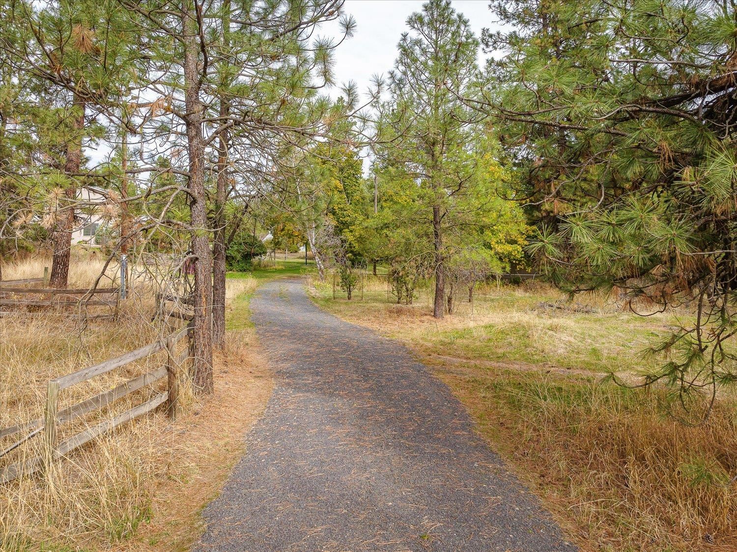 808 North Grove Road Spokane, WA 99224 - Photo 45 of 47