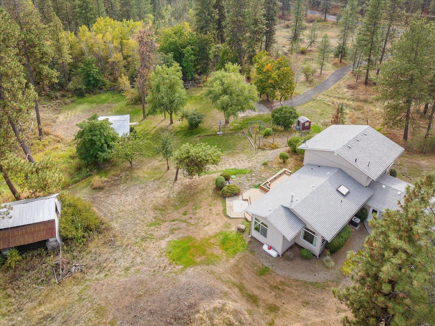 808 North Grove Road Spokane, WA 99224 - Photo 47 of 47