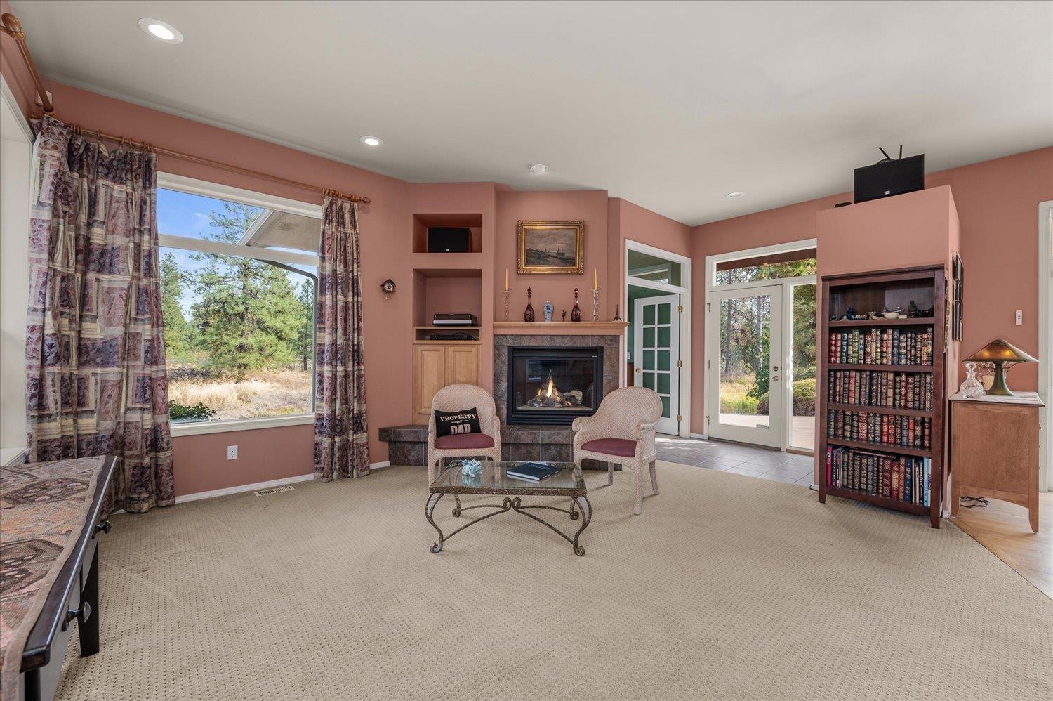 808 North Grove Road Spokane, WA 99224 - Photo 5 of 47