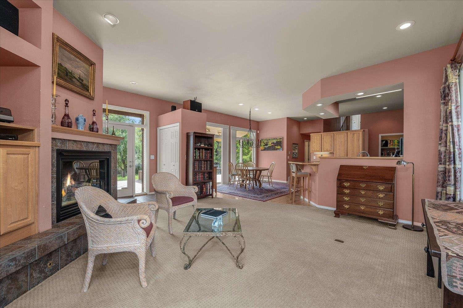 808 North Grove Road Spokane, WA 99224 - Photo 6 of 47