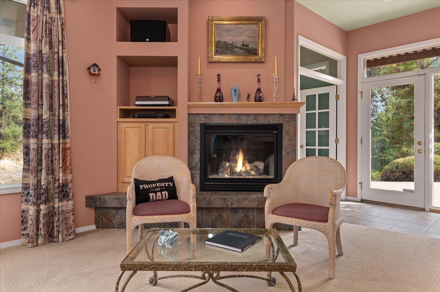 808 North Grove Road Spokane, WA 99224 - Photo 7 of 47