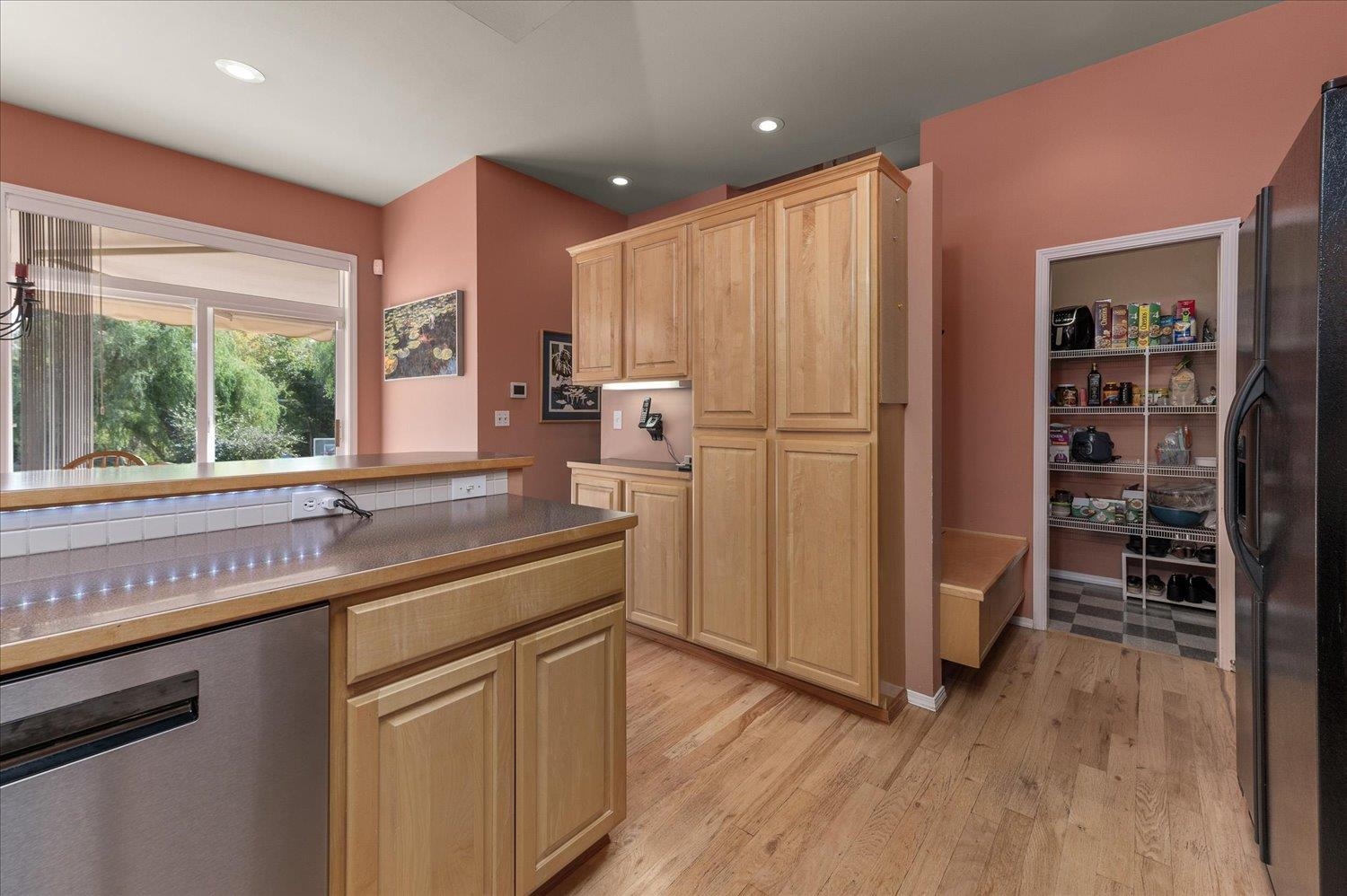 808 North Grove Road Spokane, WA 99224 - Photo 10 of 47