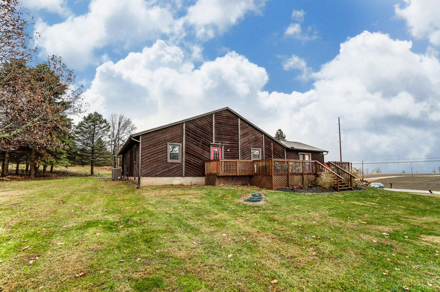 3525 Mumper Road Springfield, OH 45502 - Photo 41 of 49 Gallery Image 41