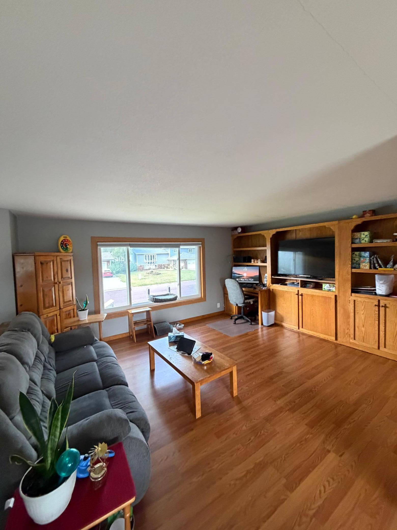 513 Homestead Road Mankato, MN 56001 - Photo 9 of 25 Gallery Image 9
