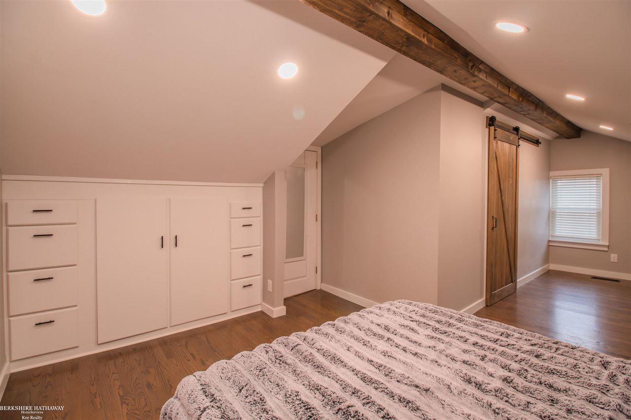 149 Woodside Road Royal Oak, MI 48073 - Photo 25 of 39 50065755-24.JPG