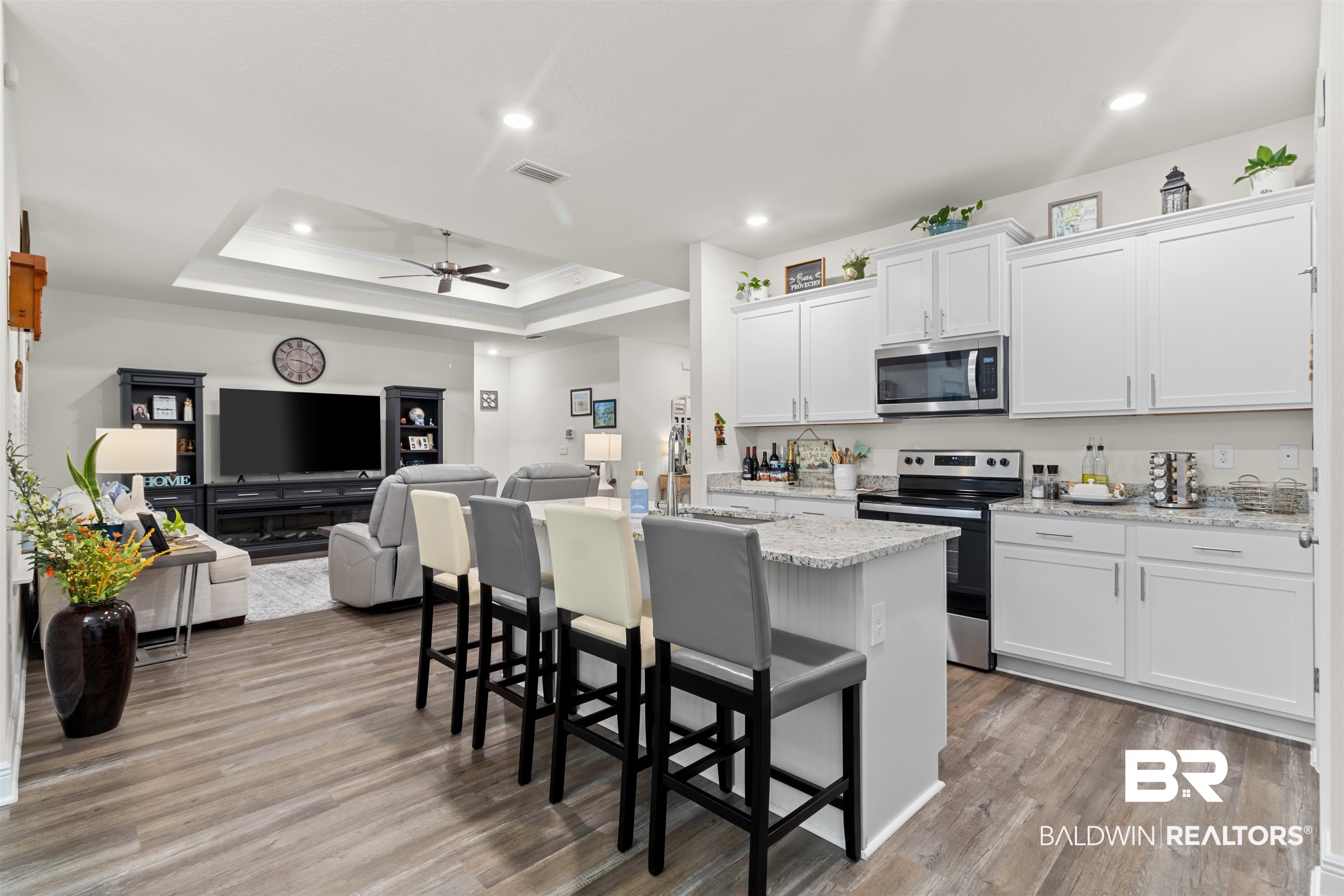 1099 Pencarro Boulevard Foley, AL 36535 - Photo 13 of 49 Gallery Image 13