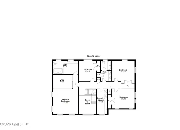 $3,095,000 | 27 MacArthur Drive, Old Greenwich, CT 06870