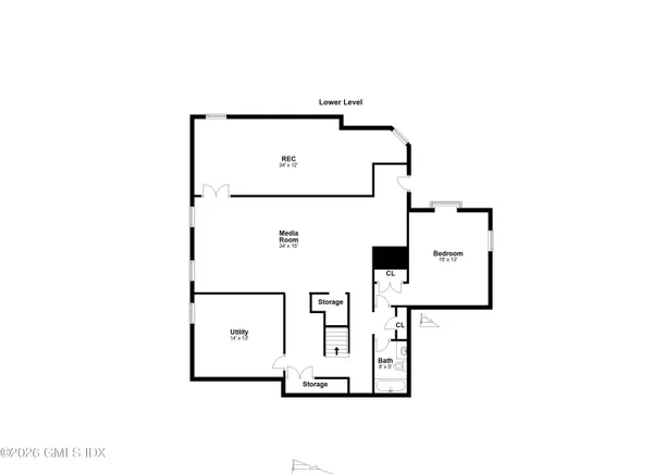 $3,095,000 | 27 MacArthur Drive, Old Greenwich, CT 06870